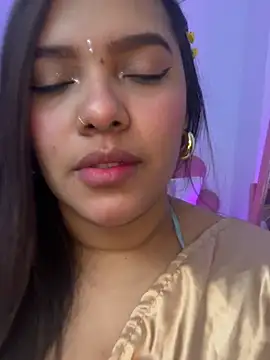 krishaa  online show from 02-04-26, 12:33