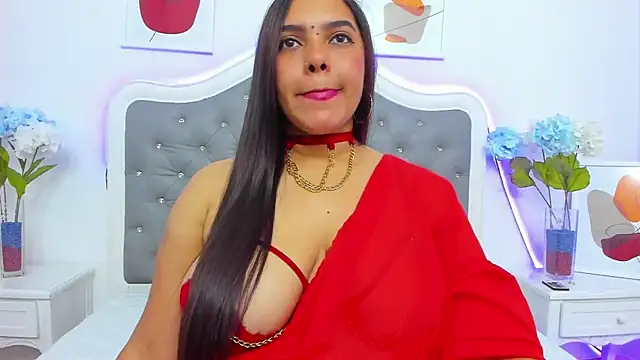 Snapshot of krishaa_ chatting on 02-05-25, 04:25 krishaa online show from 02-05-25, 04:25