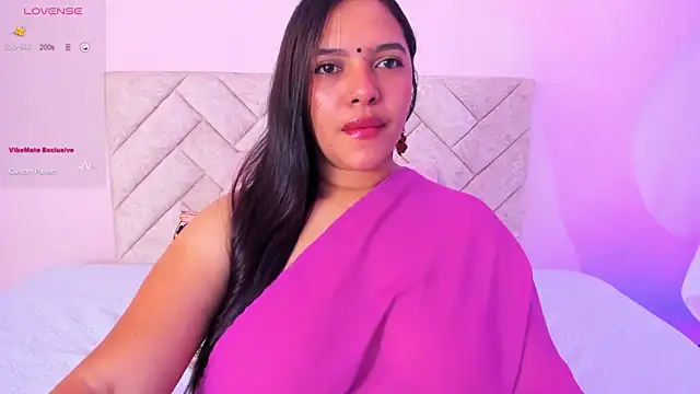 Snapshot of krishaa_ chatting on 03-18-25, 01:01 krishaa online show from 03-18-25, 01:01