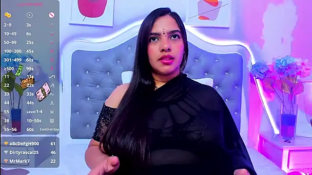 Snapshot of krishaa_ chatting on 02-17-25, 03:33 krishaa online show from 02-17-25, 03:33