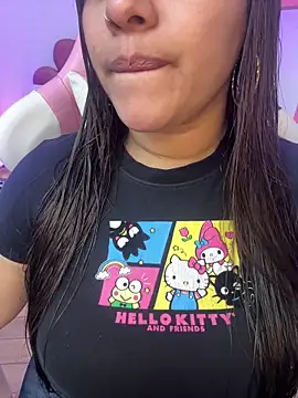 krishaa  online show from 02-28-26, 04:50