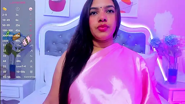 Snapshot of krishaa_ chatting on 02-18-25, 12:39 krishaa online show from 02-18-25, 12:39