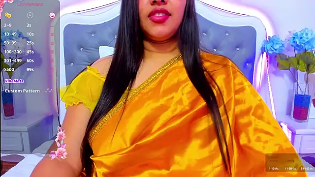 Snapshot of krishaa_ chatting on 02-27-25, 04:10 krishaa online show from 02-27-25, 04:10