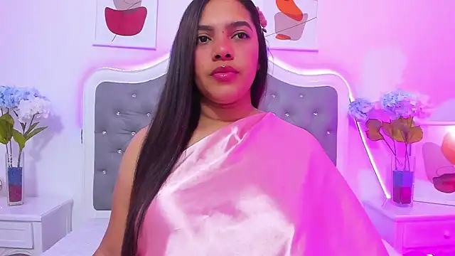 Snapshot of krishaa_ chatting on 02-07-25, 12:50 krishaa online show from 02-07-25, 12:50