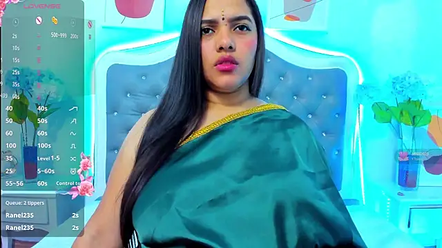 Snapshot of krishaa_ chatting on 03-03-25, 04:15 krishaa online show from 03-03-25, 04:15