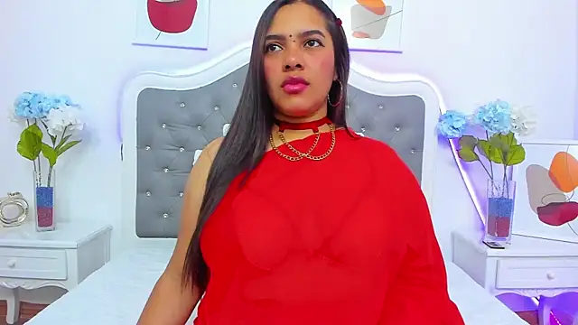 Snapshot of krishaa_ chatting on 02-05-25, 01:11 krishaa online show from 02-05-25, 01:11