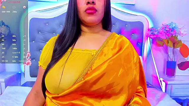 Snapshot of krishaa_ chatting on 03-06-25, 03:45 krishaa online show from 03-06-25, 03:45