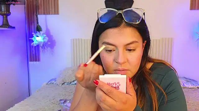  poison sweet online show from 02-28-26, 07:46