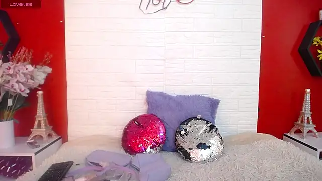 Snapshot of _poison_sweet chatting on 10-21-25, 06:40 poison sweet online show from 10-21-25, 06:40