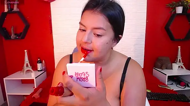  poison sweet online show from 02-11-26, 06:08