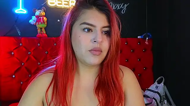 Snapshot of _poison_sweet chatting on 12-24-24, 03:16 poison sweet online show from 12-24-24, 03:16