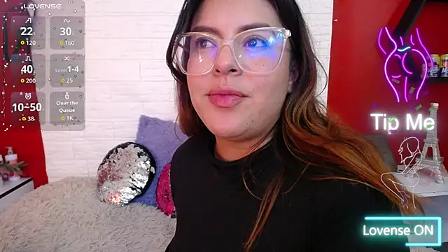  poison sweet online show from 12-16-25, 09:30