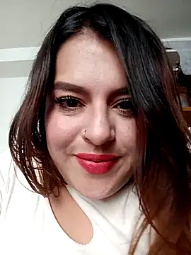  poison sweet online show from 01-05-26, 05:27