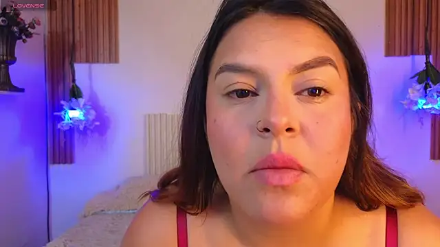  poison sweet online show from 02-26-26, 04:51