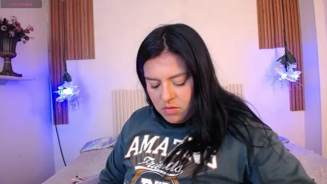  poison sweet online show from 05-04-26, 07:50