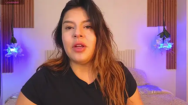  poison sweet online show from 03-05-26, 06:15