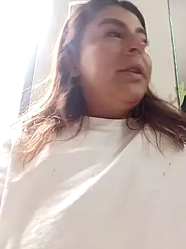  poison sweet online show from 10-24-25, 04:28