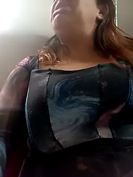  poison sweet online show from 11-12-25, 05:39