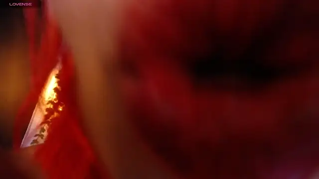 Snapshot of _poison_sweet chatting on 12-05-24, 08:49 poison sweet online show from 12-05-24, 08:49