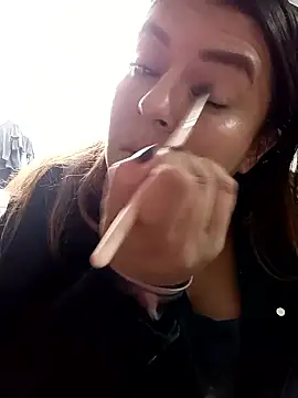  poison sweet online show from 01-15-26, 06:11