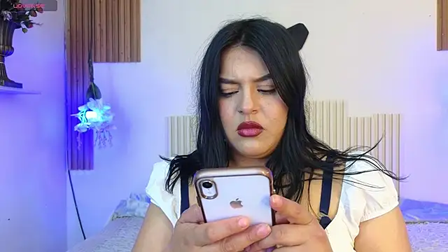  poison sweet online show from 04-13-26, 06:12