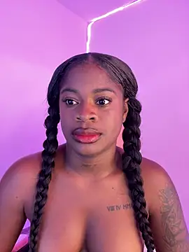 Tamara Lubezkii online show from 03-14-25, 06:39