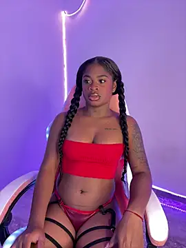 Tamara Lubezkii online show from 03-11-25, 04:19