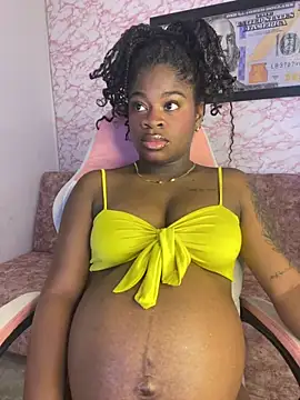 Tamara Lubezkii online show from 09-25-25, 09:21