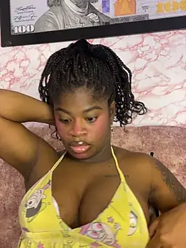 Tamara Lubezkii online show from 10-29-25, 10:20