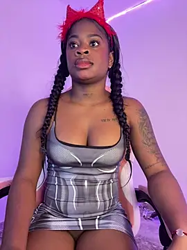 Tamara Lubezkii online show from 03-19-25, 10:20