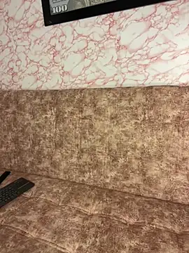 Tamara Lubezkii online show from 10-04-25, 10:55