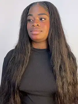 Tamara Lubezkii online show from 03-10-25, 02:50