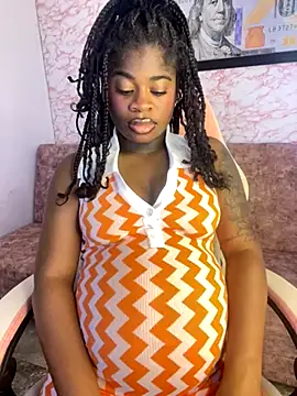 Tamara Lubezkii online show from 09-30-25, 07:09