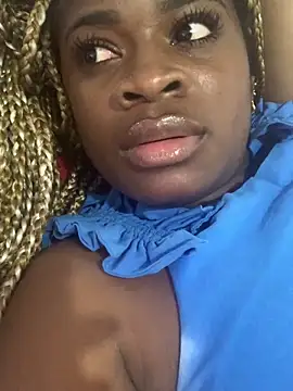 Tamara Lubezkii online show from 01-31-25, 02:48