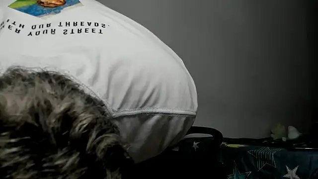 andrew rose  online show from 12-22-25, 12:00