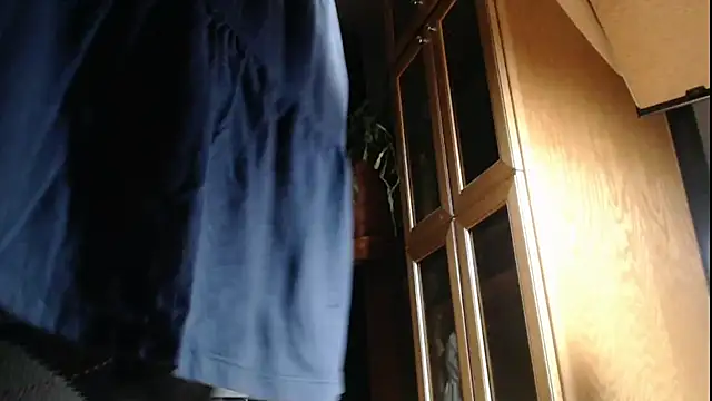 Suzys Secrets online show from 04-23-26, 09:27