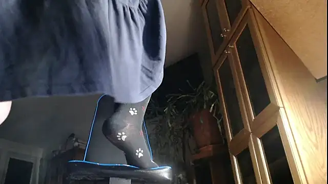 Suzys Secrets online show from 04-18-26, 09:22