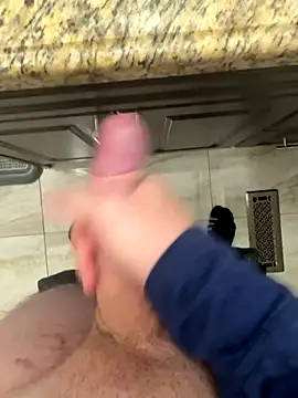 hornybigdicc online show from 12-03-25, 04:39