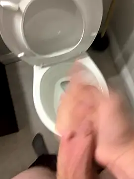 hornybigdicc online show from 10-09-25, 01:39