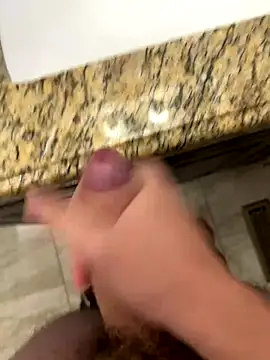 hornybigdicc online show from 11-03-25, 05:05