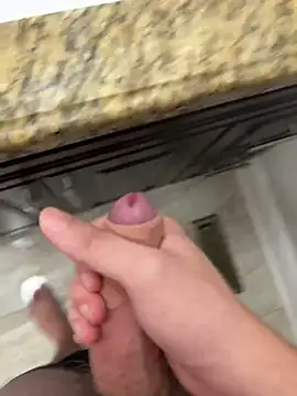 hornybigdicc online show from 11-09-25, 02:32