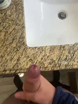 hornybigdicc online show from 10-25-25, 05:13