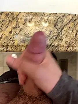 hornybigdicc online show from 12-13-25, 08:48