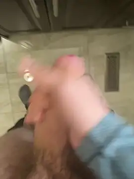 hornybigdicc online show from 04-18-26, 05:48