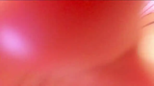 Elianissquirt online show from 01-09-26, 12:45