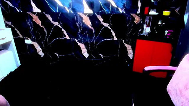 True Bdsm online show from 10-16-25, 05:10