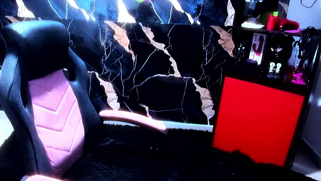 True Bdsm online show from 10-13-25, 07:48