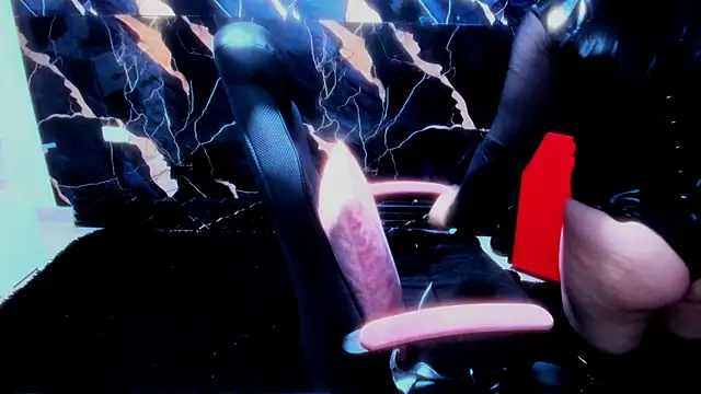 True Bdsm online show from 10-21-25, 06:40