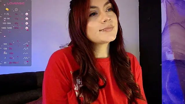 Snapshot of mariana_sub_ chatting on 07-08-26, 03:02 mariana sub online show from 07-08-26, 03:02