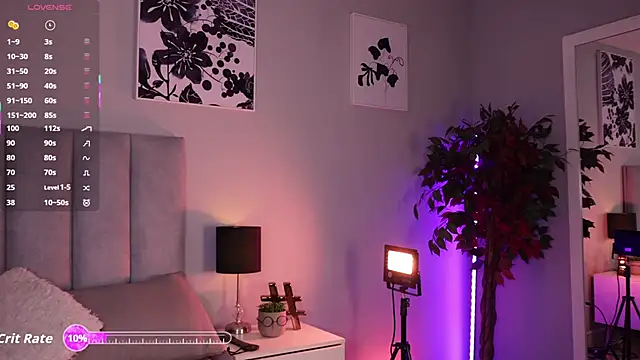 endy rush online show from 09-11-25, 12:49